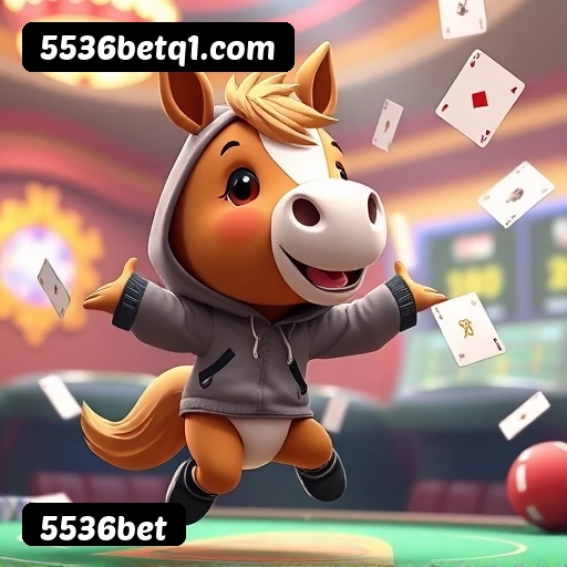 Benefícios da Conta