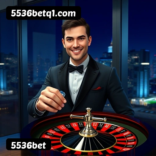 Fortune Tiger - Slot com RTP 96.81%