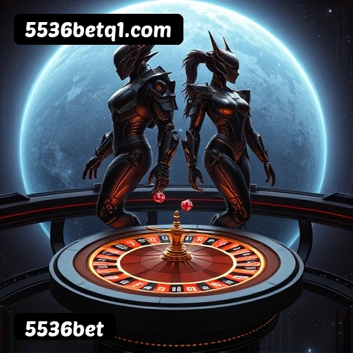 Slots Premium da PG Soft na 5536bet