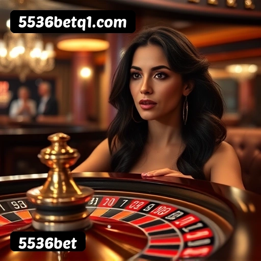 Download Android 5536bet