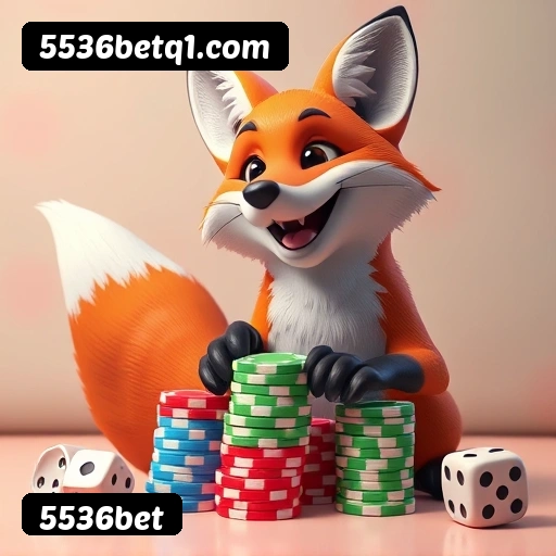 Fortune Rabbit - RTP 96.77%