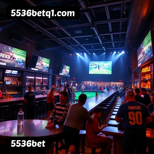 Telegram Promoções